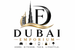 Dubai Emporium - Home
