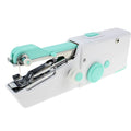 Mini Portable Handheld Stich machine
